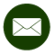 WPD Management Contact