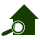 60615 Condo Association & HOA Management