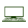 South Side Chicago Online Financial Reporting
