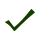 Property Spot Checks 60653