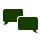 Bridgeport Chicago Tenant Relations