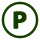 City Parking 60649 Kenwood Chicago