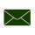Postal Service 60615 60649 60616 60609