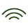 60615 60616 60653 60609 60615 60637 60619 Television Internet & Phone