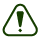 Emergency Services